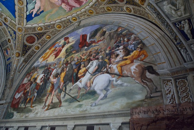 20150324 - Rome - 084